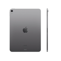 Планшет Apple iPad Air M3 2025 13" Wi-Fi 512Gb (MCNT4) Space Gray