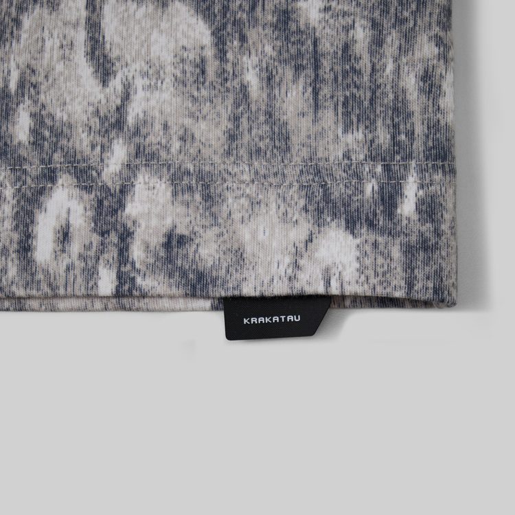 Футболка мужская Krakatau Tm115A-22 Khuru артикул:Tm115A-22 - купить в магазине Дайс