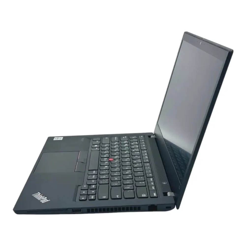ThinkPad T14 Gen 1