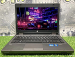 Ноутбук HP Probook 6360b i5/4GB/HDD300/14 "