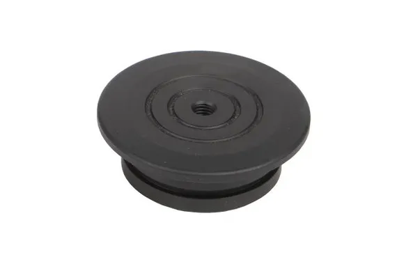 Штоковая опора для домкратов Holmatro FS HAC 30