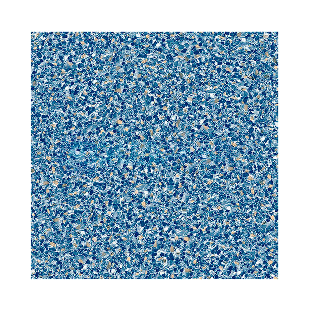 Пленка ПВХ CGT Alkor AQUADECOR PF4000 Oceanstone 1,5мм 25х1,65м (41098600)