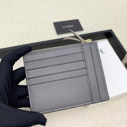 Картхолдер Loewe