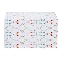 GAEM Блюдо декоративное, L15 W9 H5,5 см