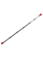 Удилище фидерное Feeder Concept Distance BLACK 150 4.50