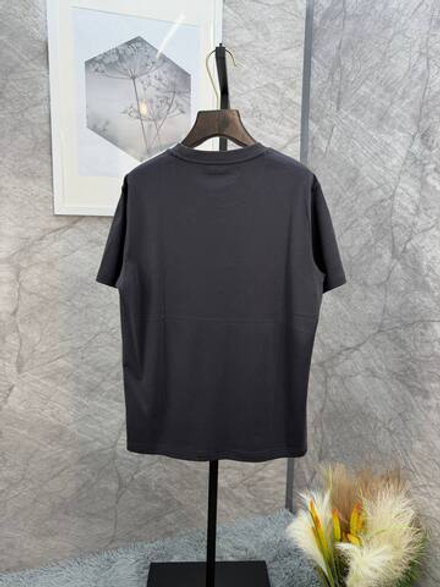 Футболка Hermes