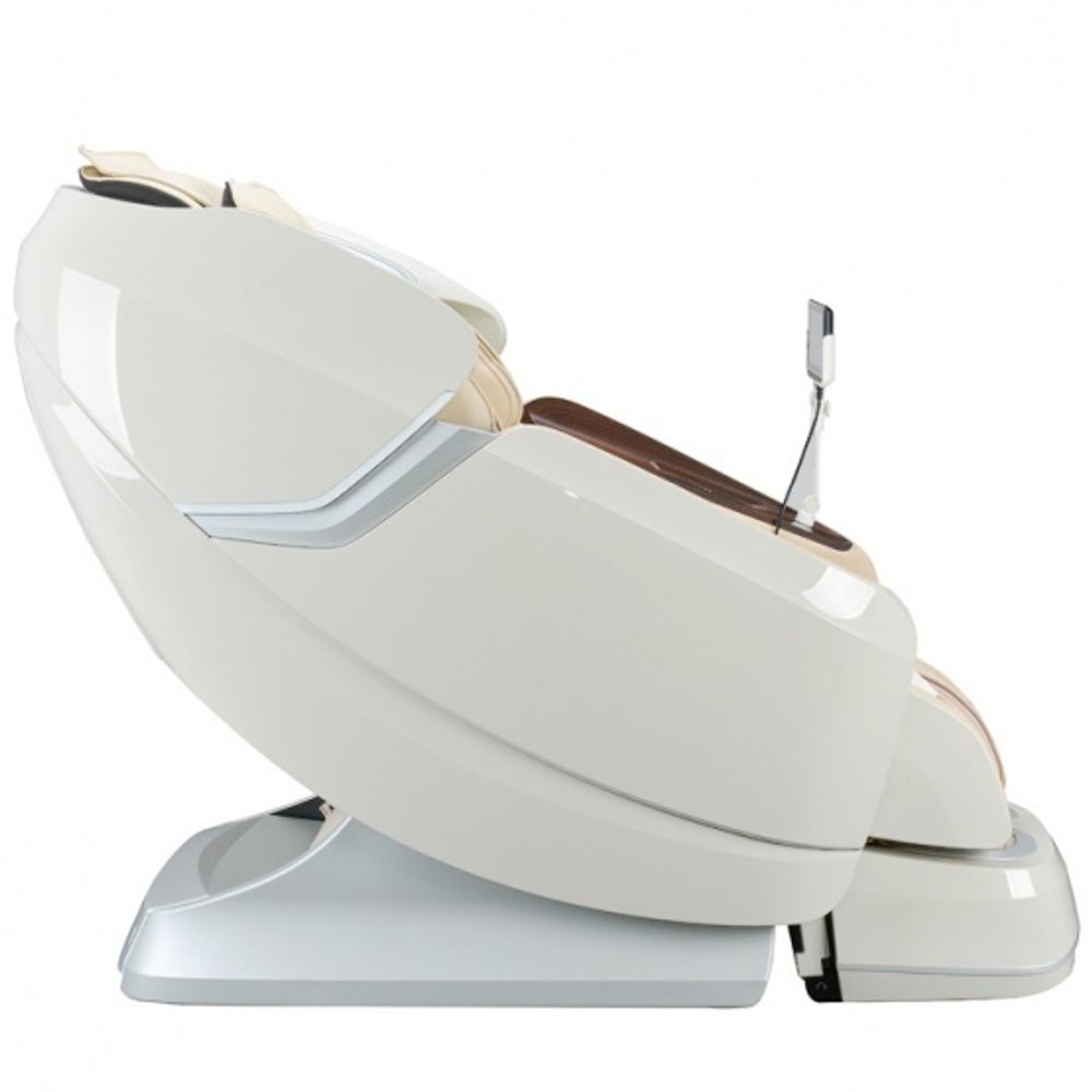 Массажное кресло Bodo Brilliance