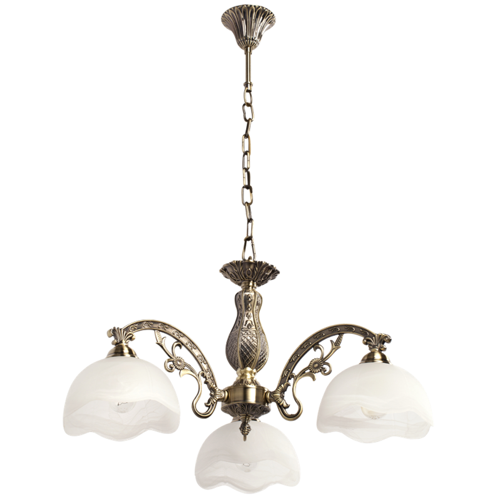 Люстра 450012103