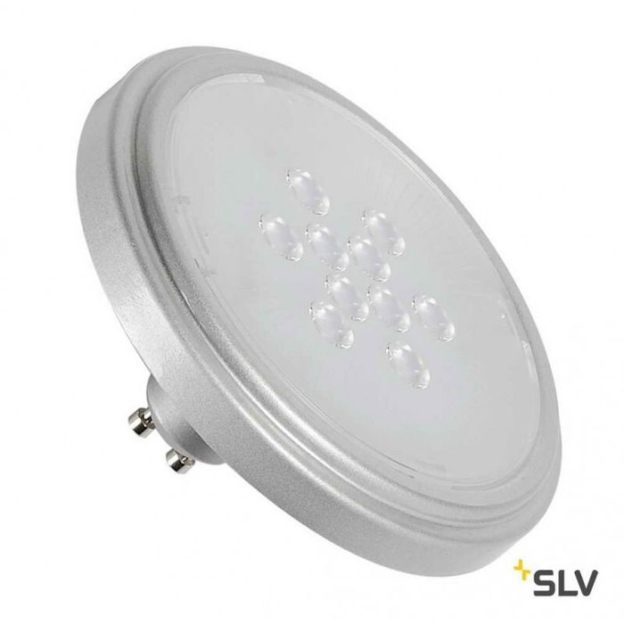 Лампа SLV 560704