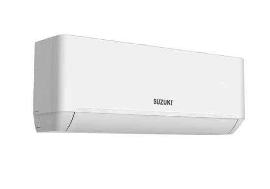 Сплит-система Suzuki SUSH-C122BE/SURH-C122BE Ultra
