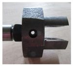 Шток толкателя пружин в сборе RM75H/Piston Rod