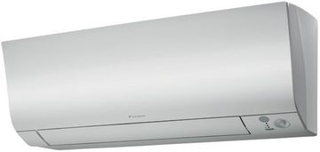 Мультисплит-система Daikin Perfera CTXM15M