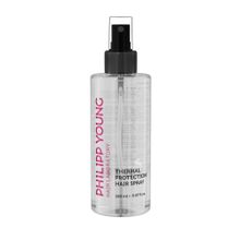 Спрей Philipp Young Thermal Protection Hair Spray - Glow