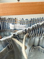 Джинсы Zara, 128