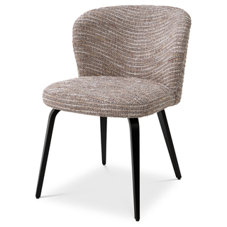 Стул Dining Chair Halard арт.115770