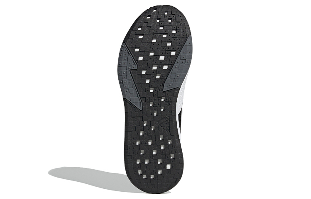 Кроссовки Adidas X9000L2 M
