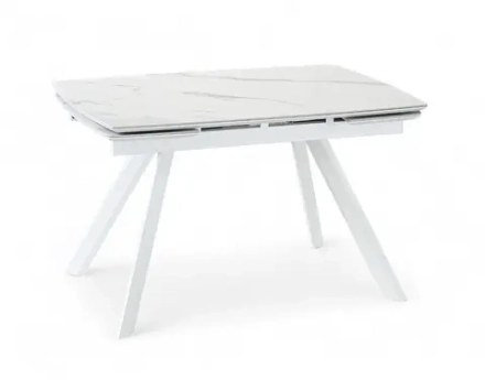 Стол Дубай - форма опоры №9