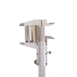 Корпус ротора AT 4039 B-1, AT 4039 B-2, AT 4039 B-3, AT 4039 B-4, AT 7070 B-1, AT 7070 B-2