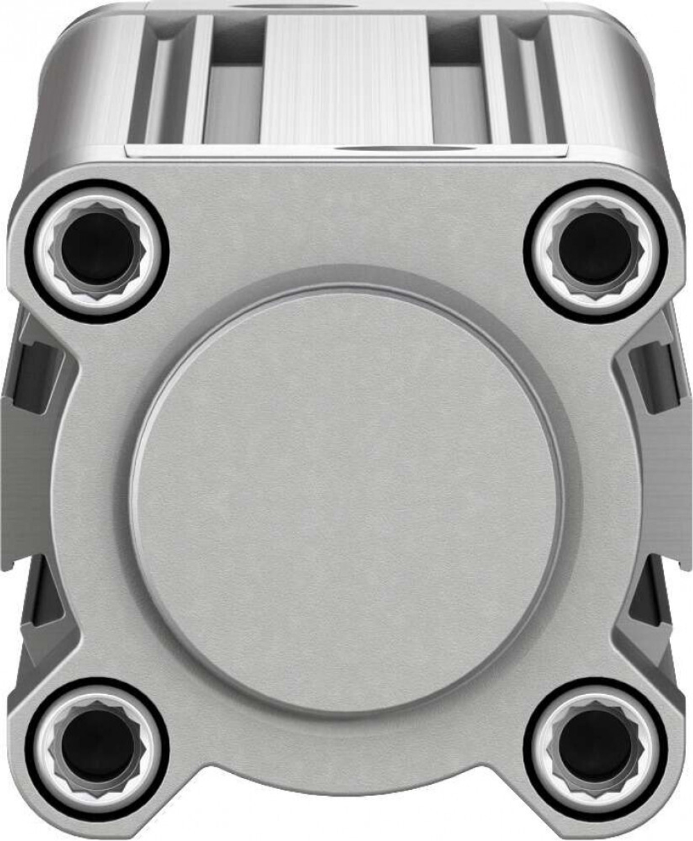 DSBC-50-320-D3-PPSA-N3 Стандартный цилиндр