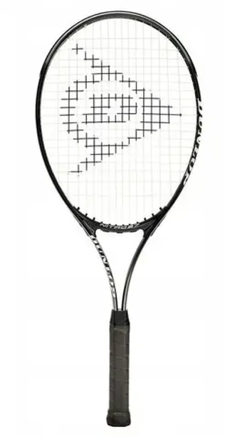 Теннисная ракетка Dunlop Nitro 27
