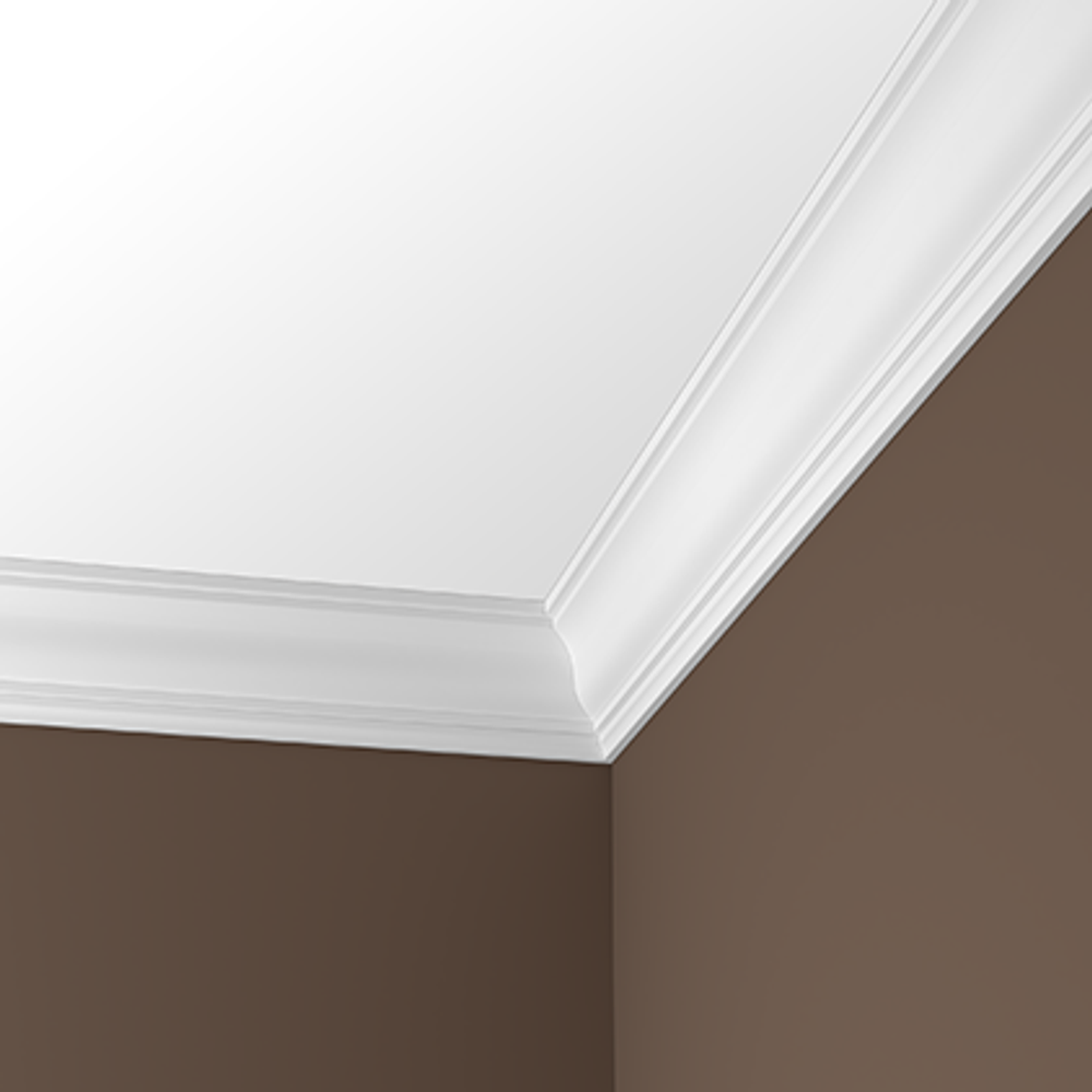 Карниз 1.50.273