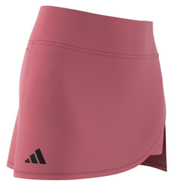 Теннисная юбка Adidas Club Tennis Skirt - Pink