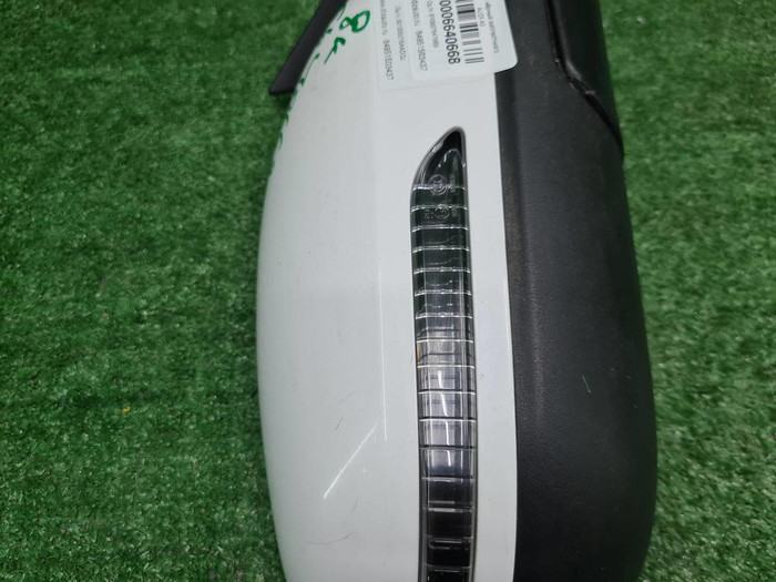 Зеркало правое Chery Tiggo 7 Pro (2020-нв) 8 конт.