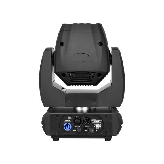 DIALighting Mini Spot 50