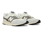 Кроссовки New Balance Nb 997H