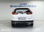 Honda CR-V 5 Generation 2.0 Hybrid Touring 4WD (11.2022)