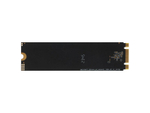 SSD накопитель AMD Radeon 480ГБ, M.2 2280, SATA III, [R3MS0480G8]
