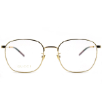 Очки GUCCI, GG0681O-004