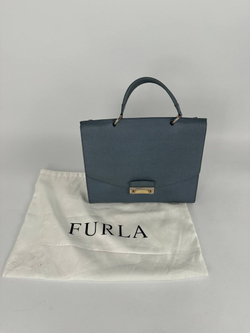 Сумка Furla