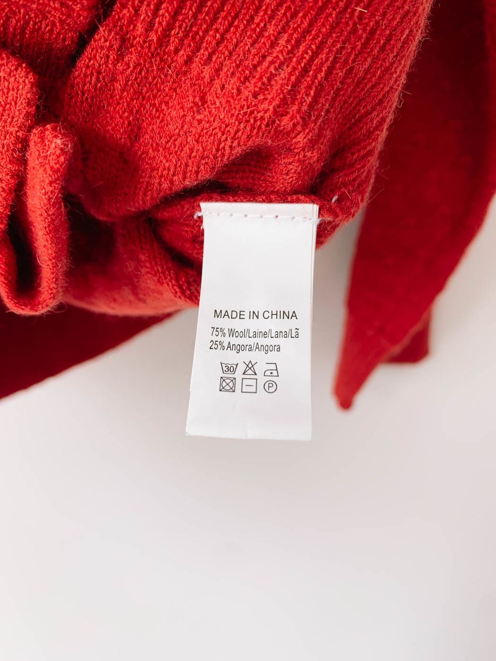 Кардиган Bonpoint