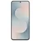 Смартфон Samsung Galaxy S25 FE 8 ГБ | 256 ГБ (Белый | White) (Exynos)