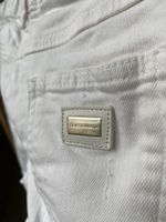 Джинсы Dolce&Gabbana, 98