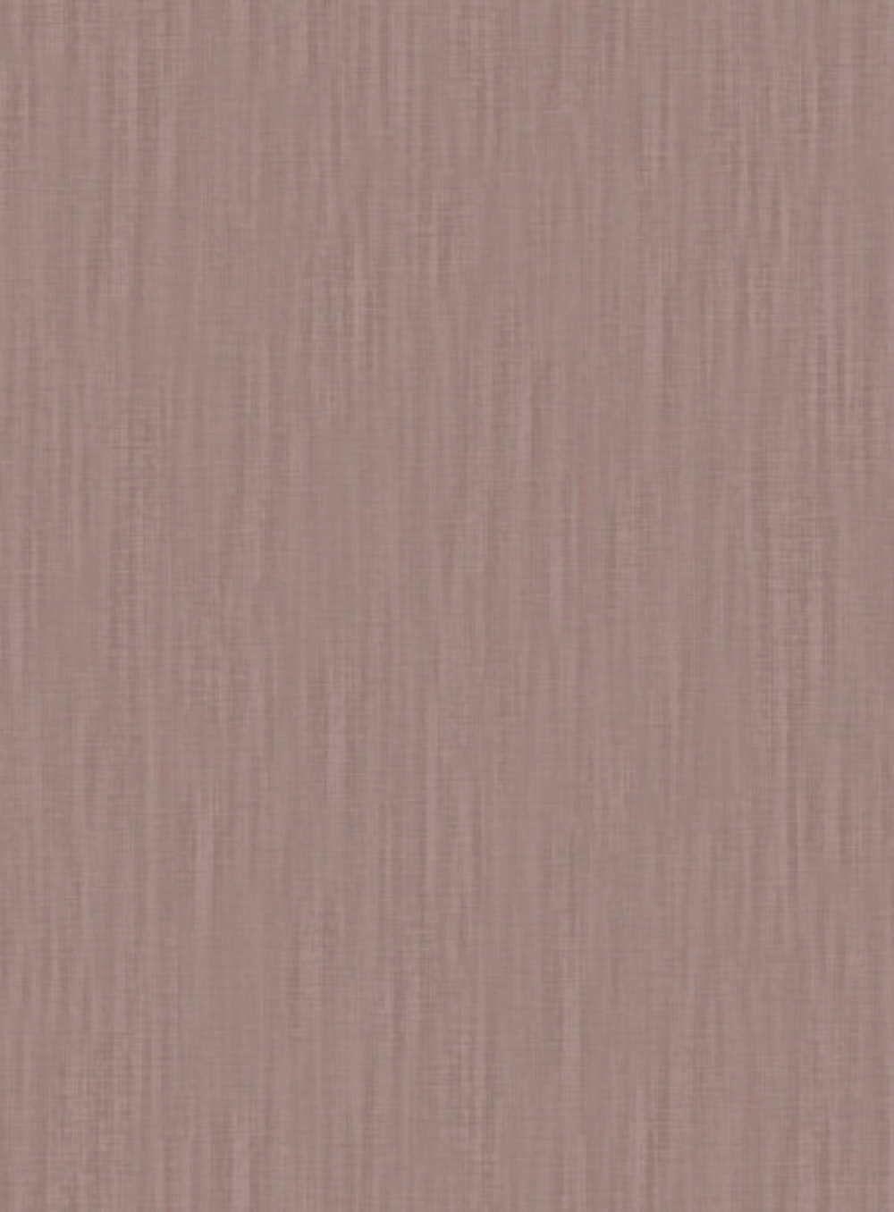 Льняной-фон-62 (коричневая)