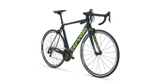 Шоссейный велосипед Cervelo R2 (2018)