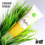 Увлажняющий гель Hydra Plus 100 мл