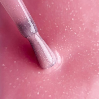 База No HEMA Flash Base, FB09, 8 мл, MOOI