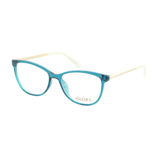Оправа для очков Glory 431 Verde
