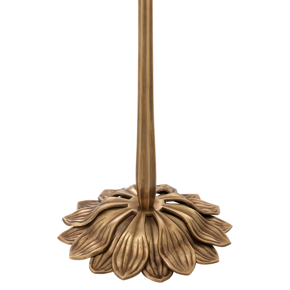 Подсвечник Candle Holder Lorraine арт.113093