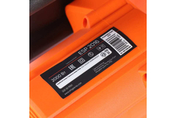 Электрическая цепная пила PATRIOT ESP 2016 220301550