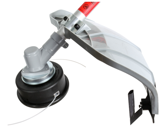 Электрический триммер "РЕСАНТА" ЭТ-1700НВ