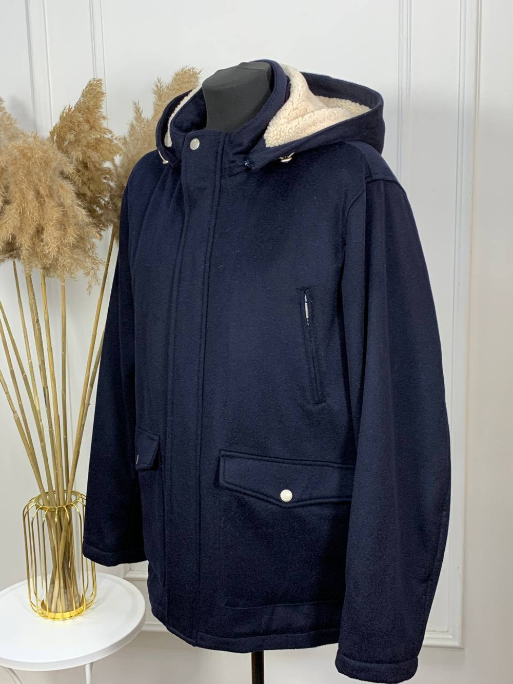 Куртка Brunello Cucinelli