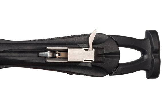 Ружьё-арбалет подводное Salvimar METAL 85