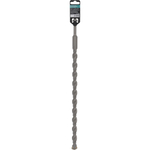 Бур NIREX Profi SDS+ 20*460 NDP-2002