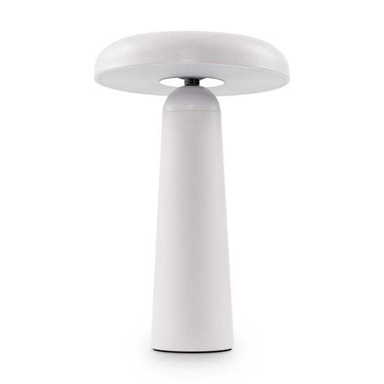 Аккумуляторный светильник Freya FR6109TL-L4W