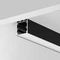 Алюминиевый профиль Maytoni Led Strip 633003