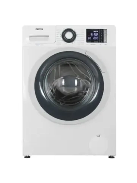 Стиральная машина 60У1214-01